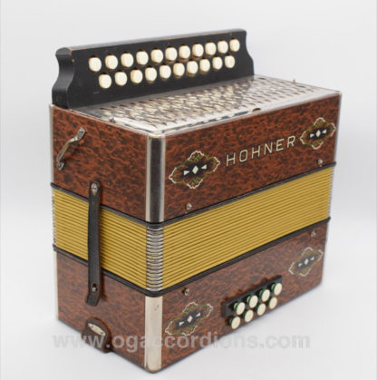 Hohner 2915