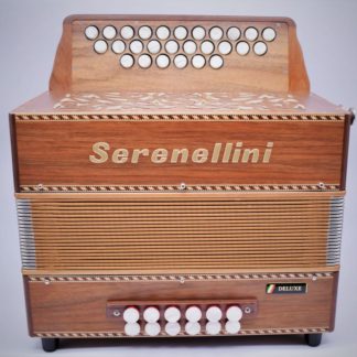 Serenellini G/C