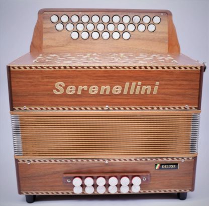 Serenellini G/C