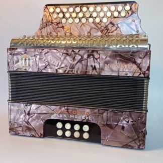 hohner club modell victoria