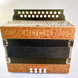 Hohner Koch