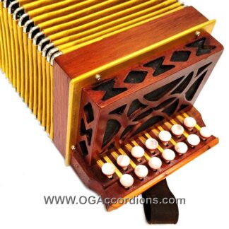 OGAccordions New Melodeons