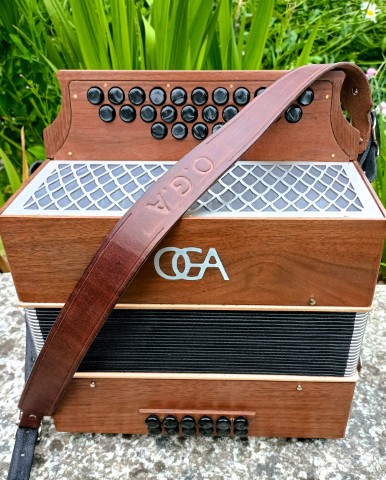 eka