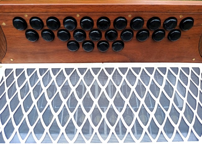 EKA - Image 10