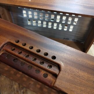 melodeon for sale