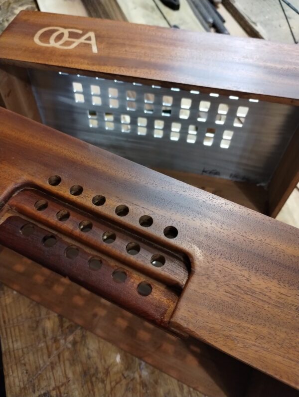 melodeon for sale